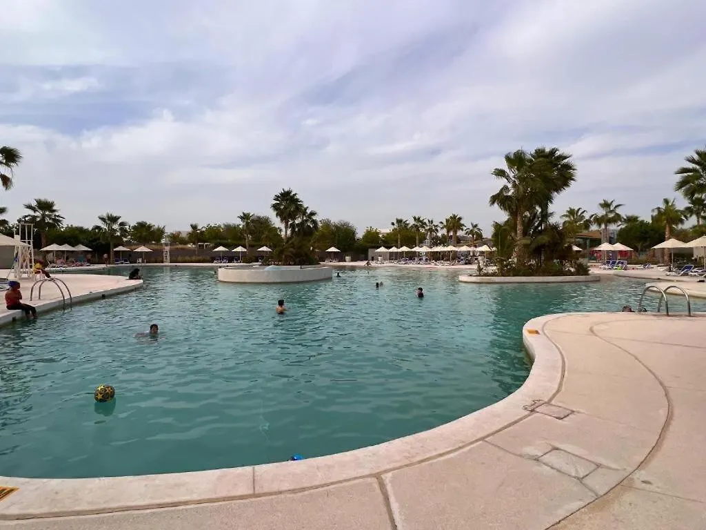 Keysplease 4Br, Nanny Room, Bbq, Garden, Malibu Beach Access, Damac Hills Dubai 0*,